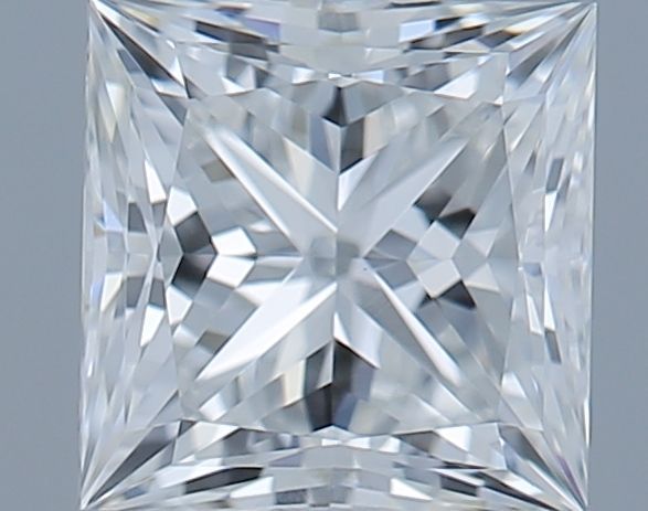 Princess Diamond image