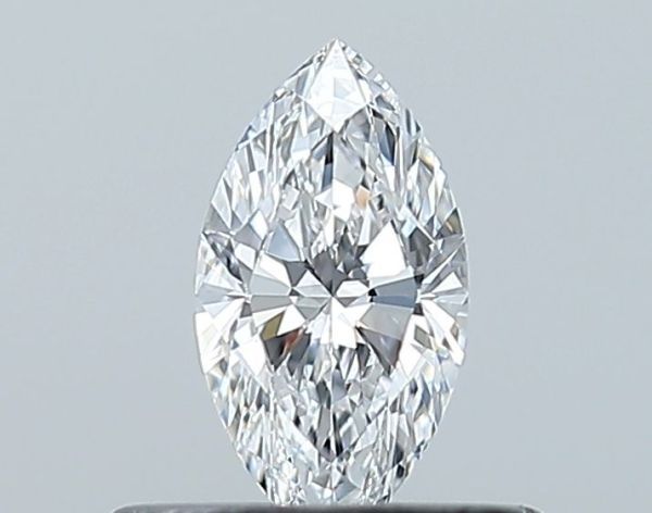 Marquise Diamond image
