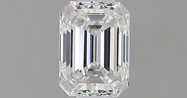 Emerald Diamond image