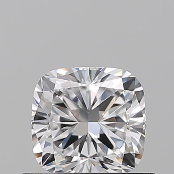 Cushion Diamond image