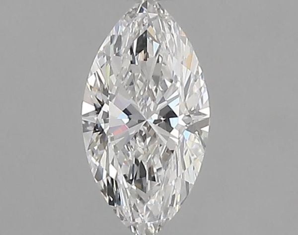 Marquise Diamond image
