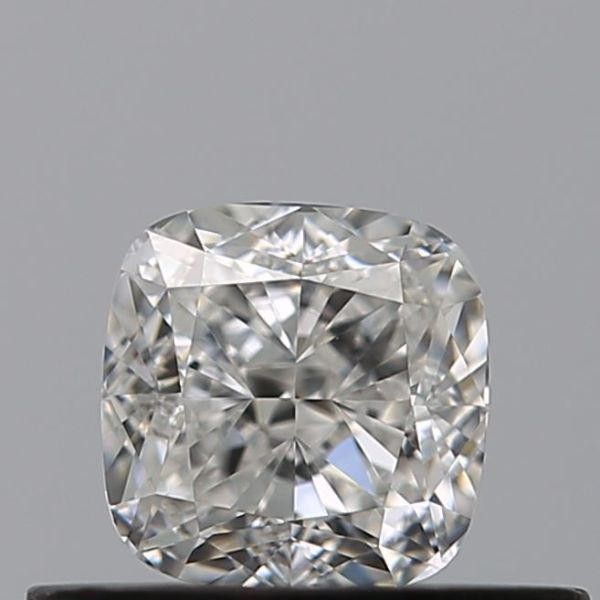 Cushion Diamond image