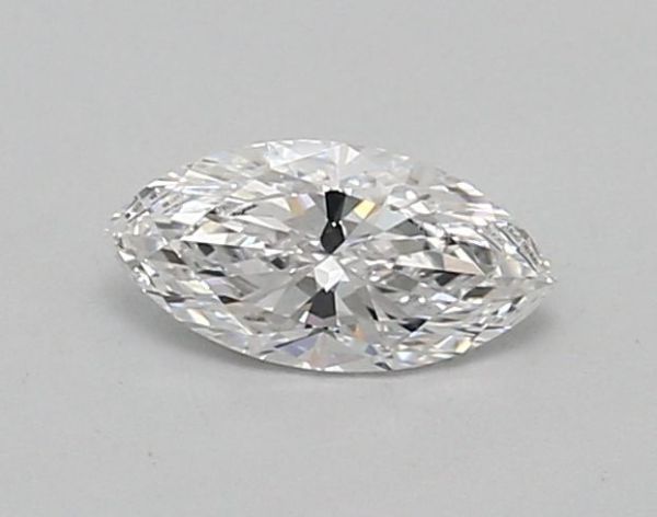 Marquise Lab-Grown Diamond image