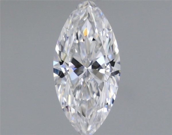 Marquise Diamond image