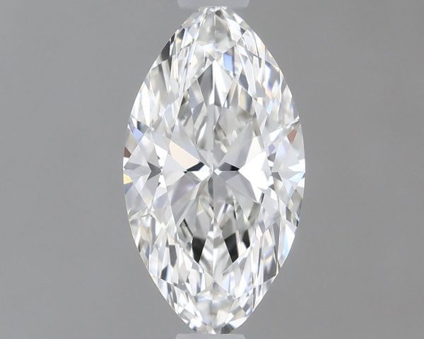 Marquise Diamond image