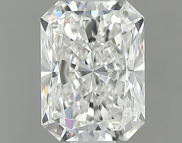 Radiant Diamond image
