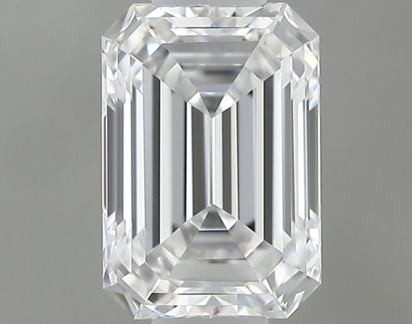 Emerald Diamond image