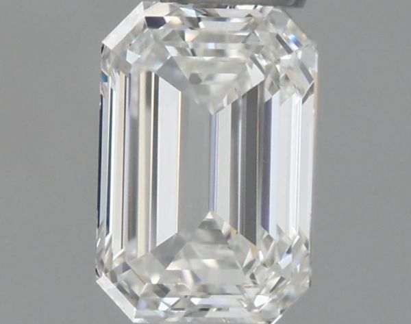 Emerald Diamond image