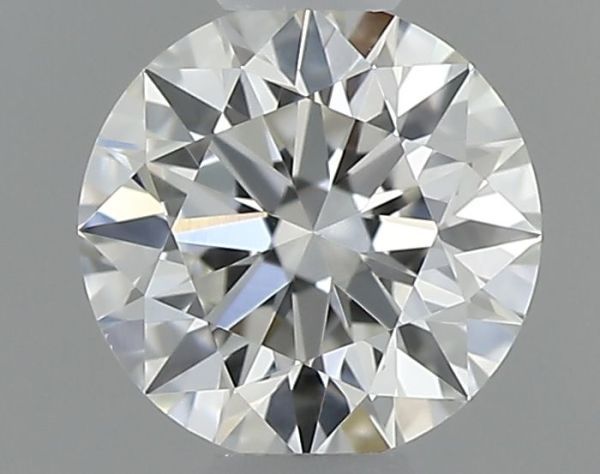 Round Diamond image