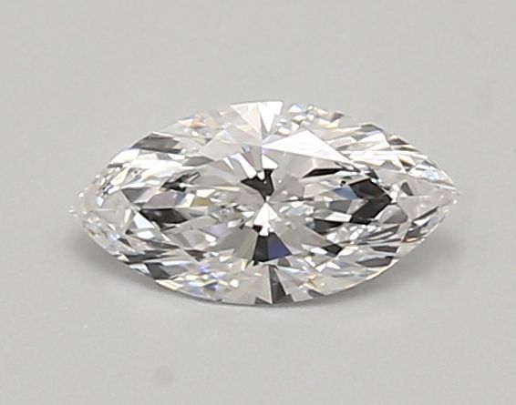 Marquise Lab-Grown Diamond image
