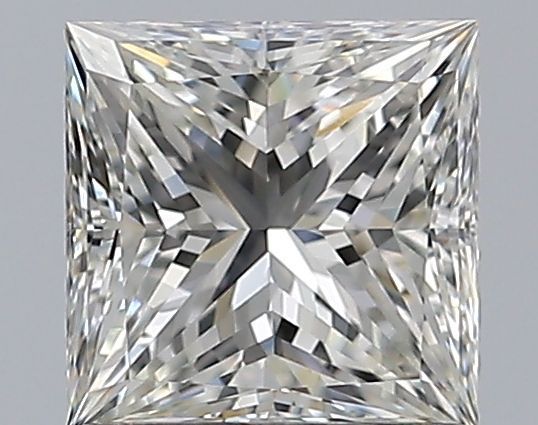 Princess Diamond image