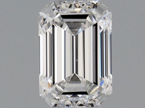 Emerald Diamond image