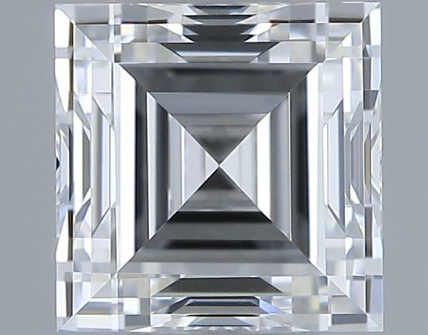 Radiant Diamond image