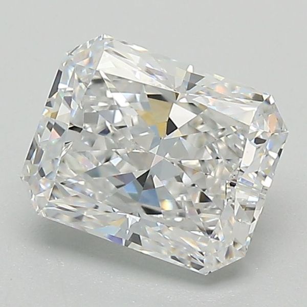 Radiant Diamond image