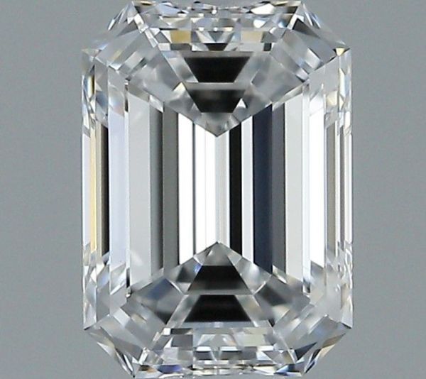 Emerald Diamond image