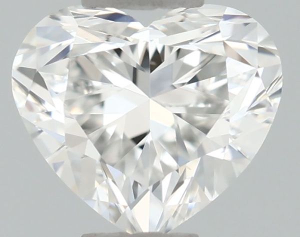 Heart Diamond image