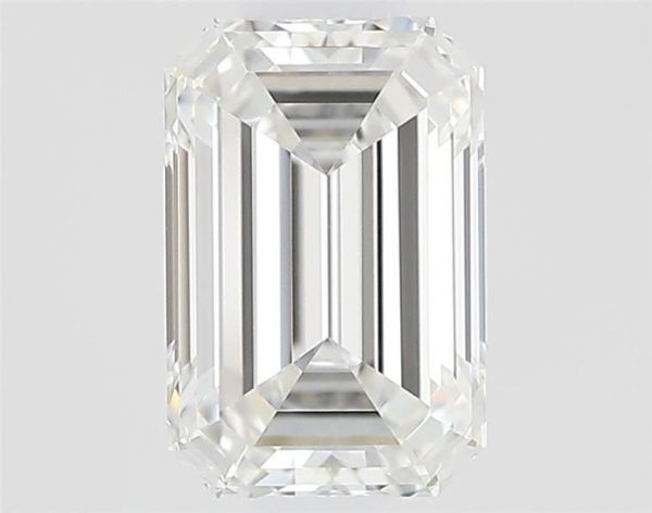 Emerald Diamond image