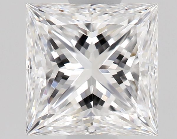 Princess Diamond image