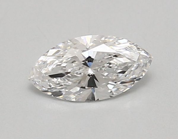 Marquise Lab-Grown Diamond image