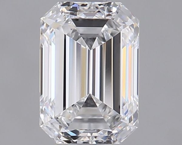 Emerald Diamond image