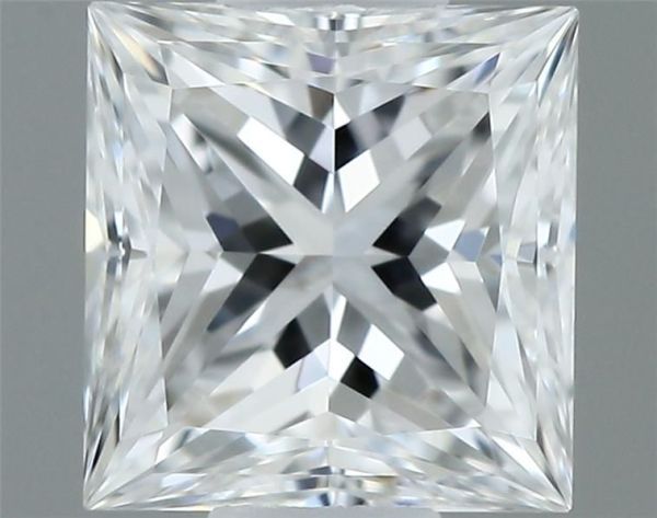 Princess Diamond image