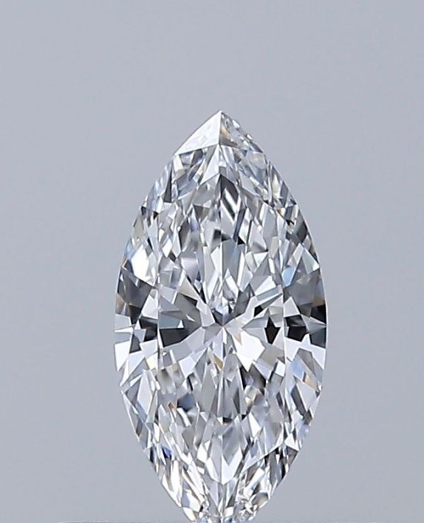 Marquise Diamond image