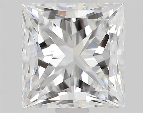 Princess Diamond image