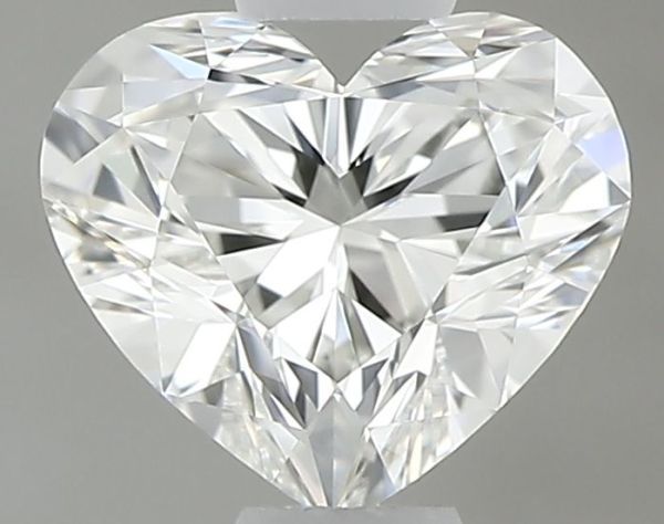 Heart Diamond image