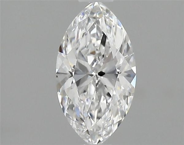 Marquise Diamond image