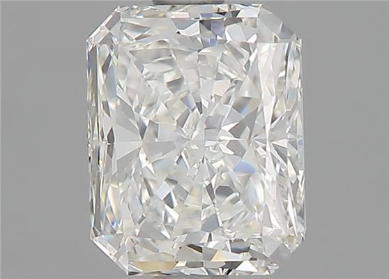 Radiant Diamond image