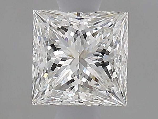 Princess Diamond image