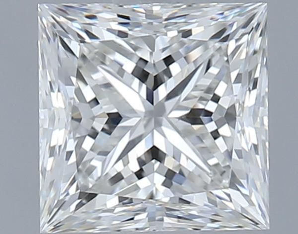 Princess Diamond image
