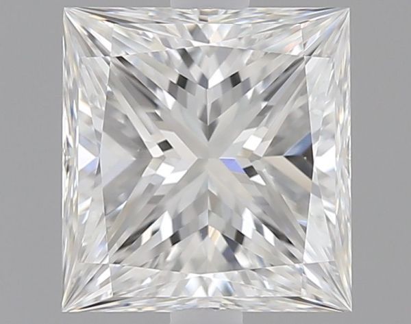 Princess Diamond image