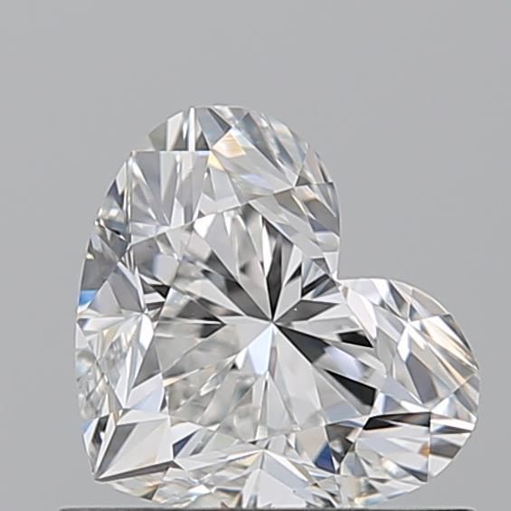 Heart Diamond image