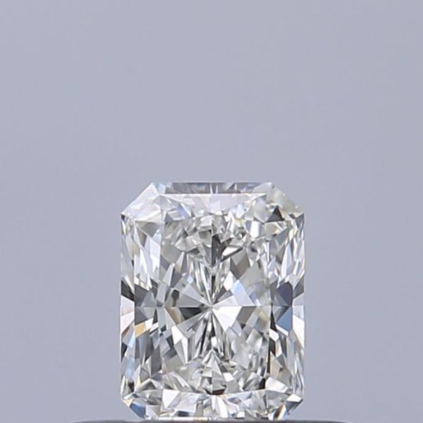 Radiant Diamond image