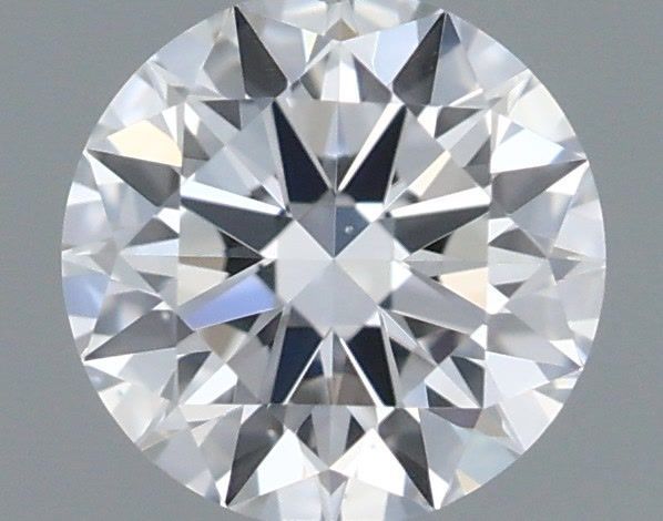 Round Diamond image