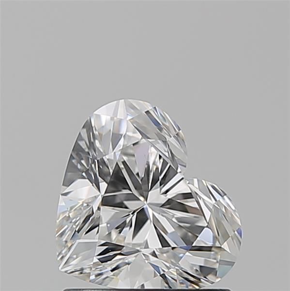 Heart Diamond image
