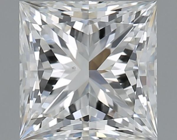 Princess Diamond image