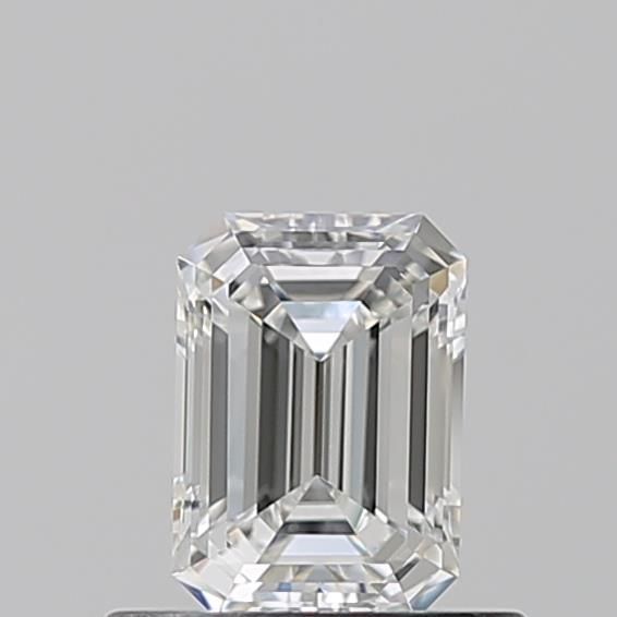 Emerald Diamond image