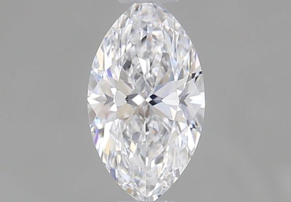 Marquise Diamond image