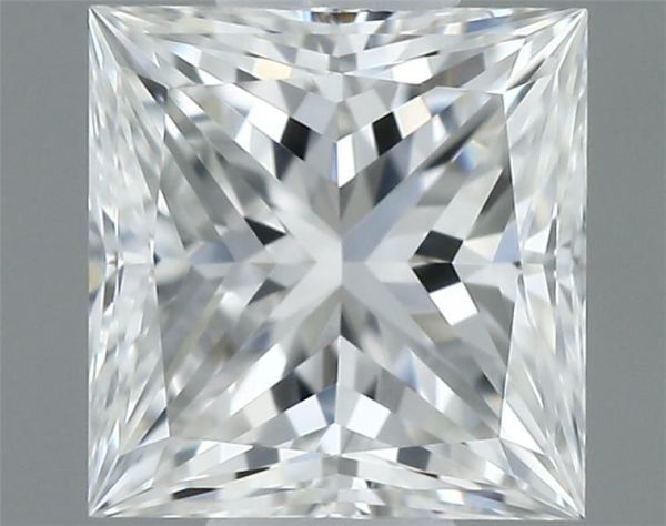 Princess Diamond image