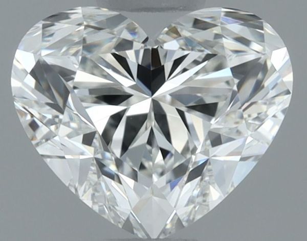 Heart Diamond image