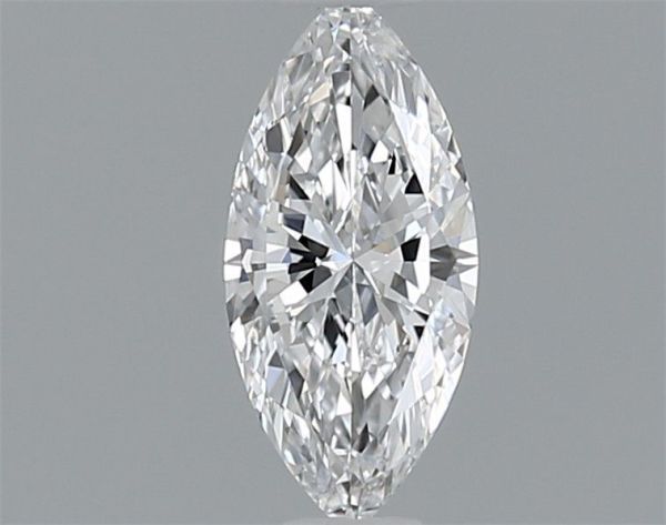 Marquise Diamond image