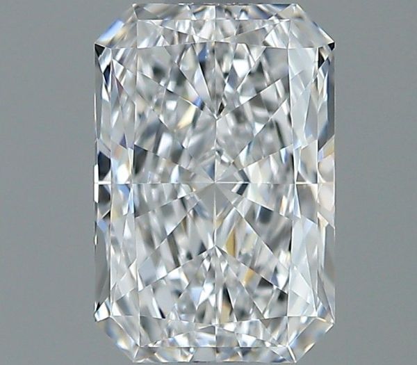 Radiant Diamond image