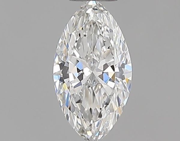 Marquise Diamond image