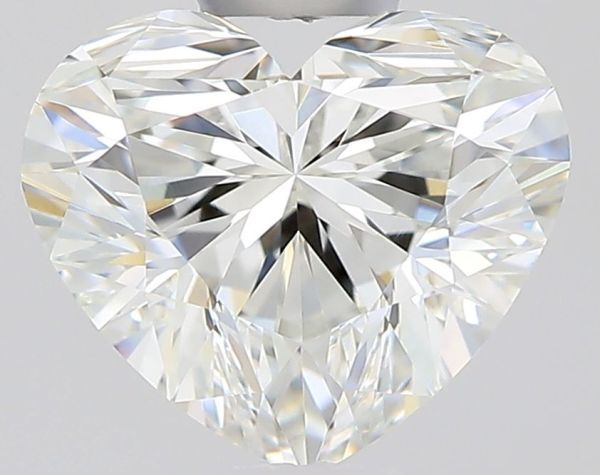 Heart Diamond image