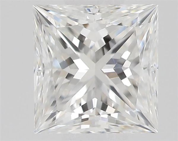 Princess Diamond image