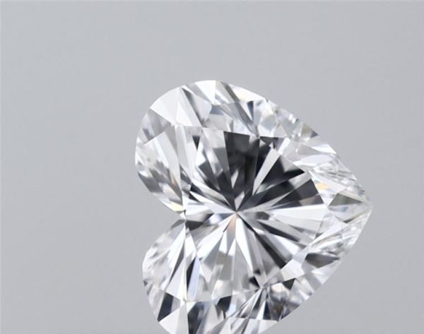 Heart Diamond image
