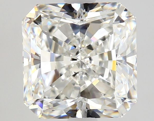 Radiant Diamond image