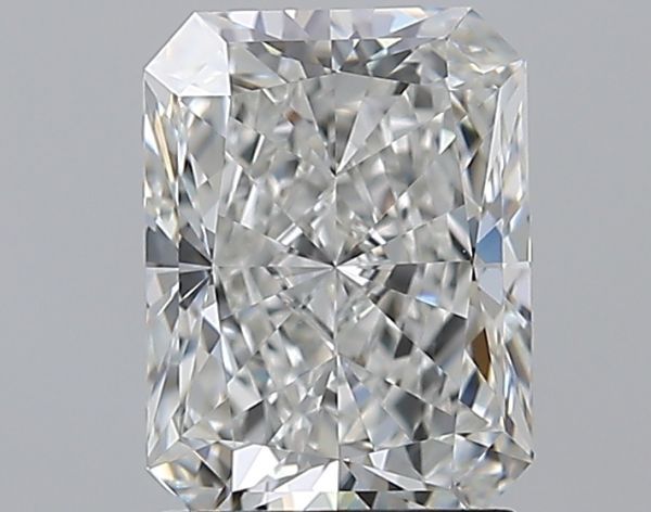 Radiant Diamond image